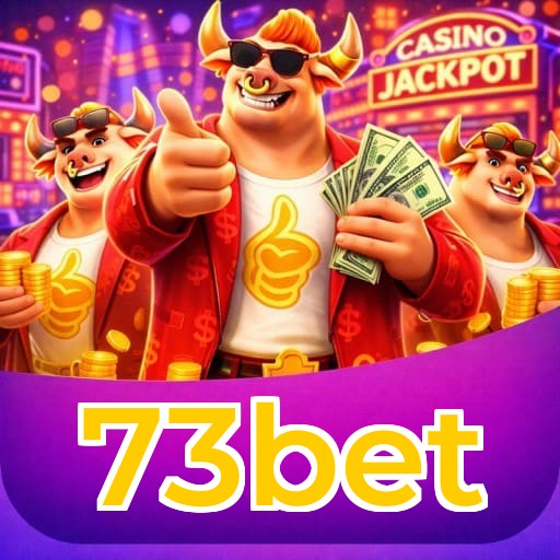 Atalho iOS 73bet