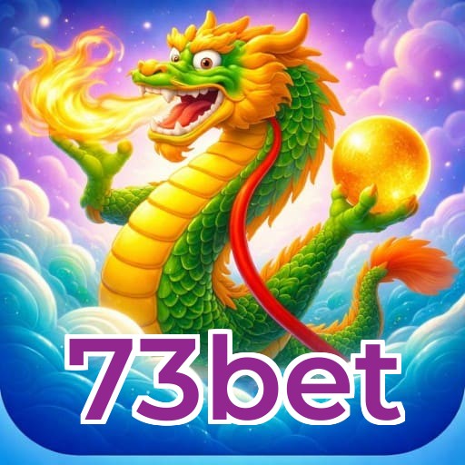 Instalação Android 73bet