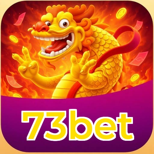 Estatísticas 73bet