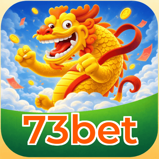 PIX instantâneo Brasil na 73bet
