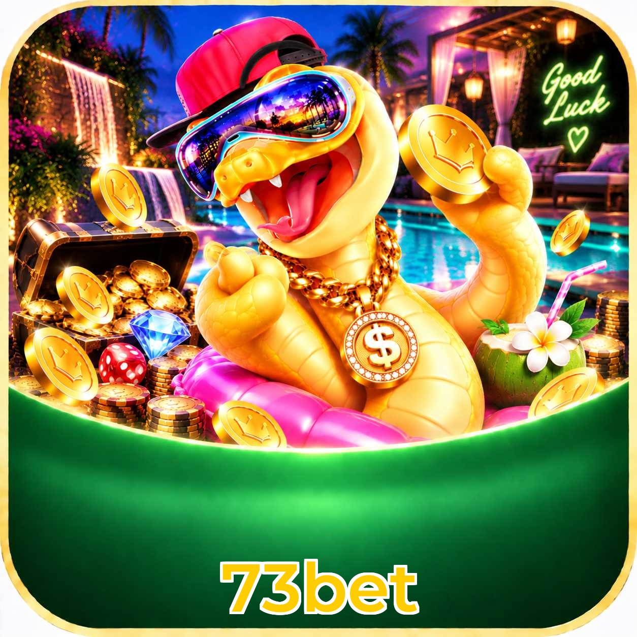 FAQ APK