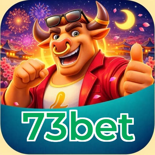 Catálogo de jogos 73bet com fornecedores Pragmatic Play, Evolution, NetEnt