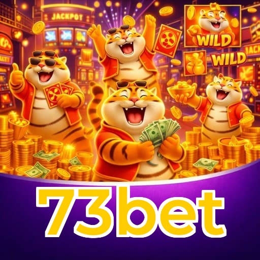 Volatilidade de slots