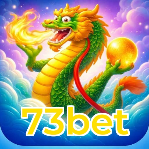 Jackpot progressivo
