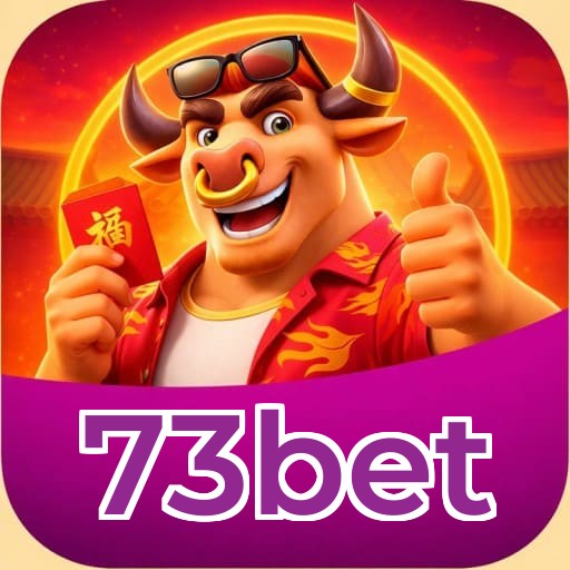 Jackpots em slots