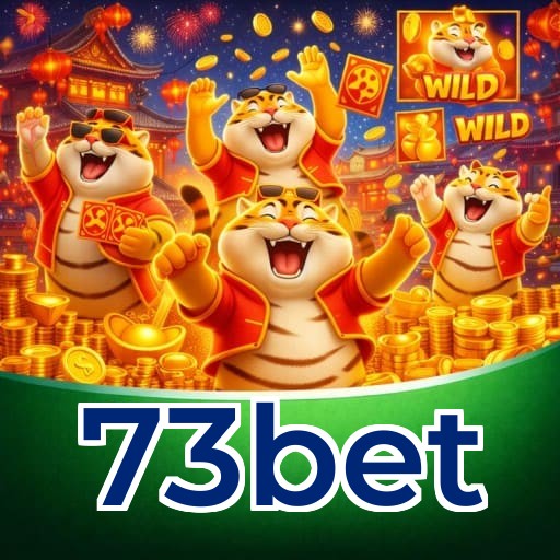 Comparação app mobile e versão web 73bet