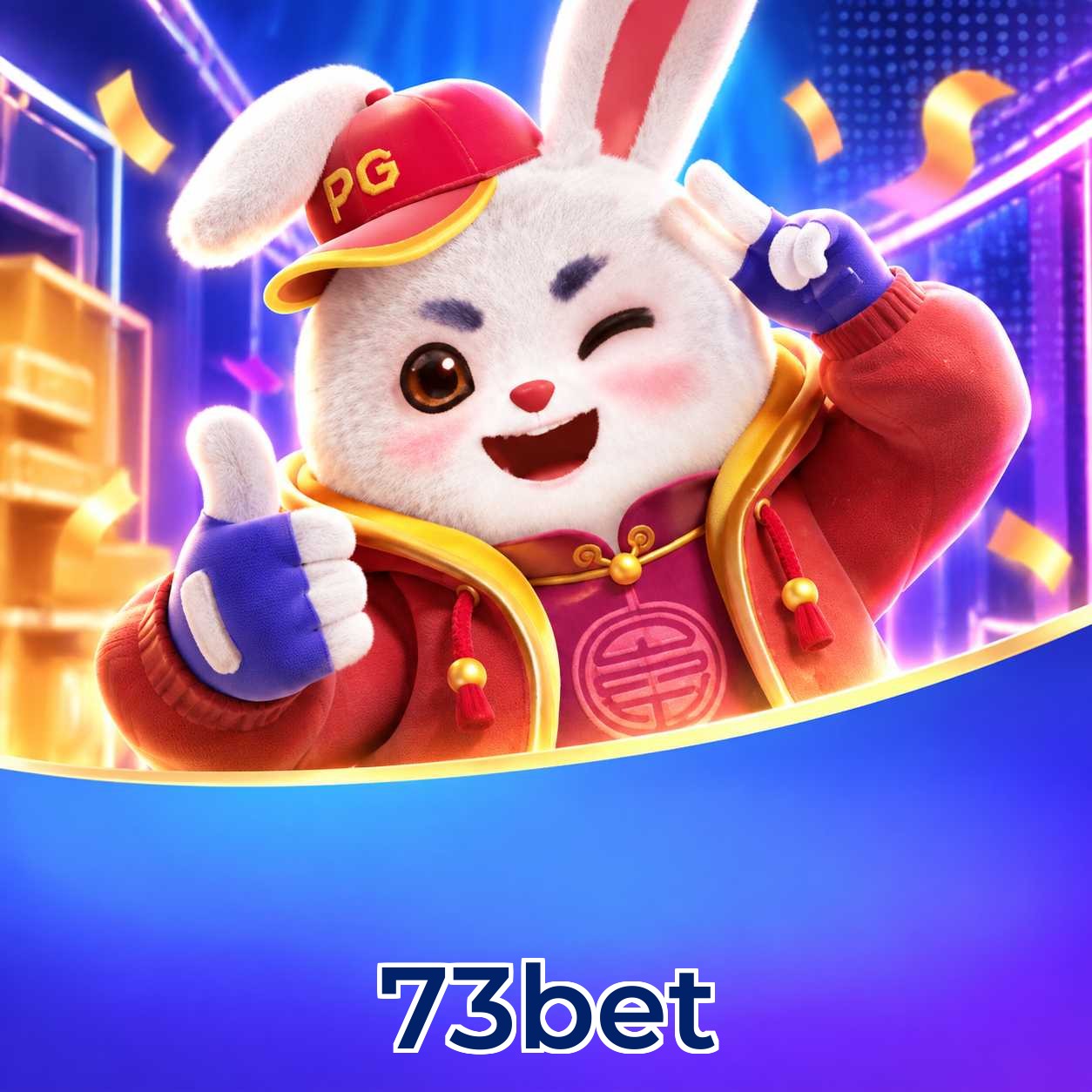 Resgatar Bônus