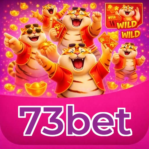 Fortune Rabbit slot