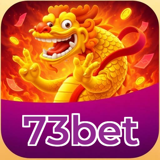 App mobile 73bet