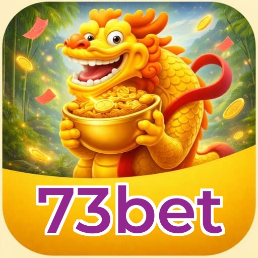 Requisitos do APK 73bet para Android