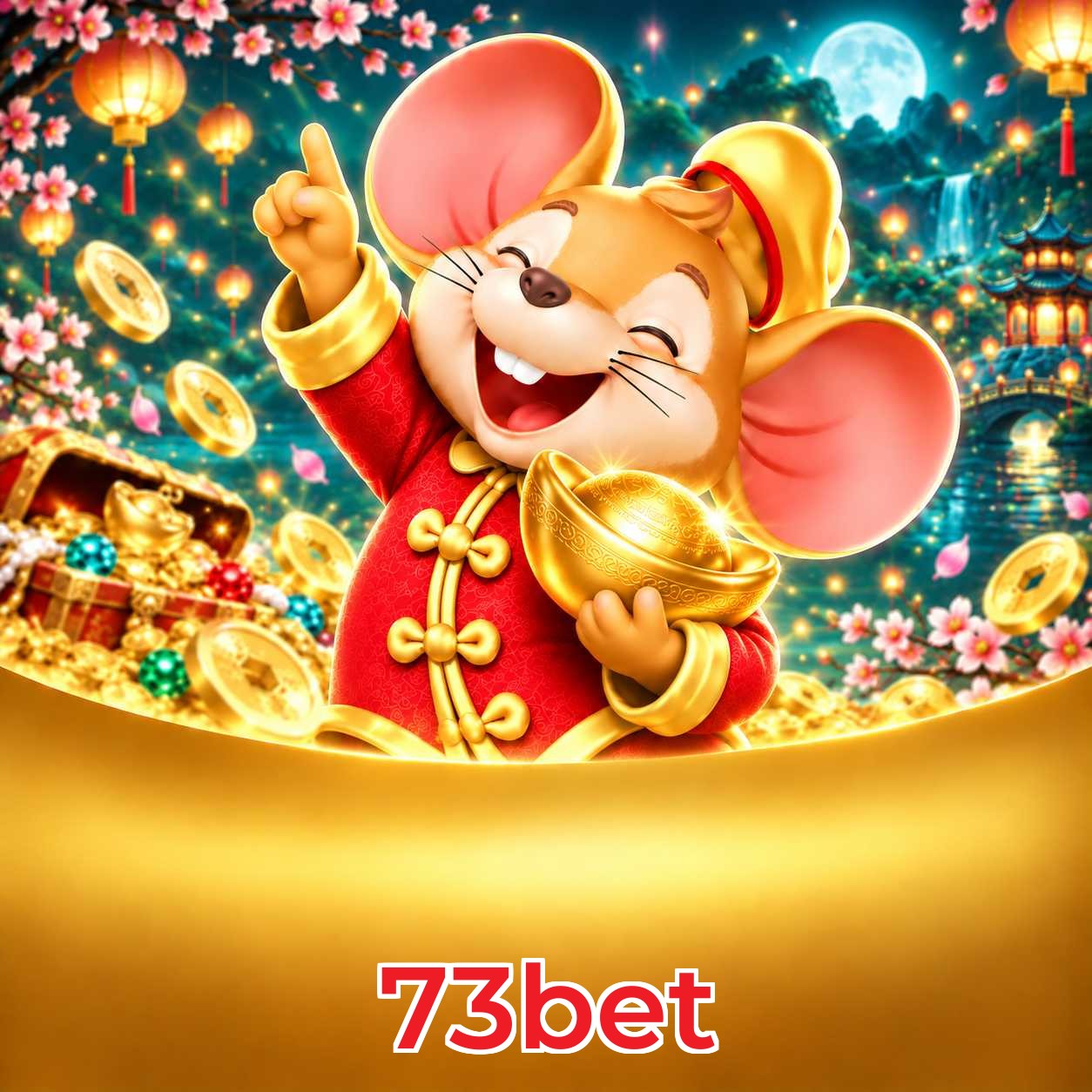 Top Slots