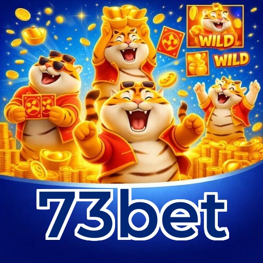 Instalar app 73bet