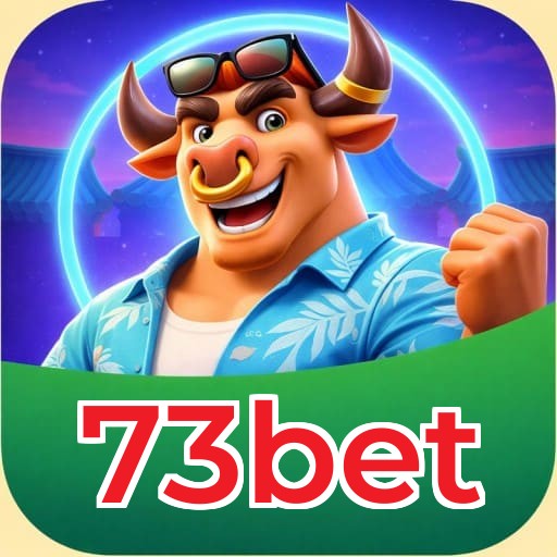 Cashback VIP