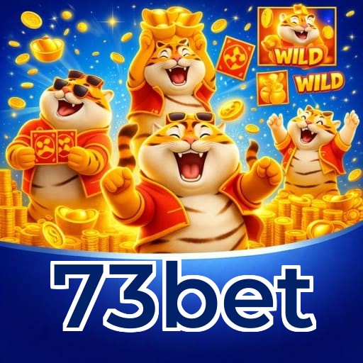 RTP teórico em slots