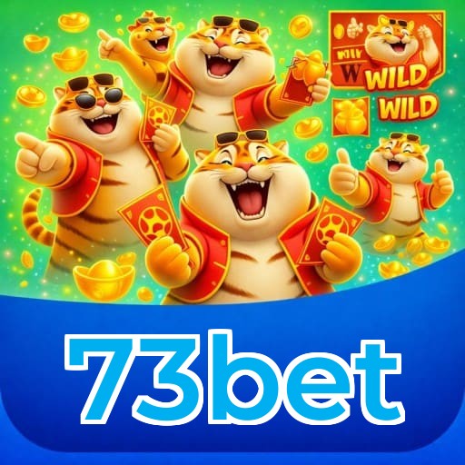 FAQ 73bet Brasil