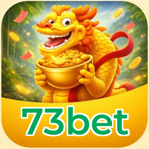 APK Android 73bet