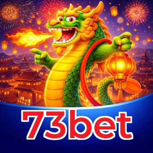 Fortune Tiger slot